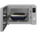 NN-CD88QSQPQ Panasonic 34 L 4-in-1 Air Fry Convection Microwave Oven 